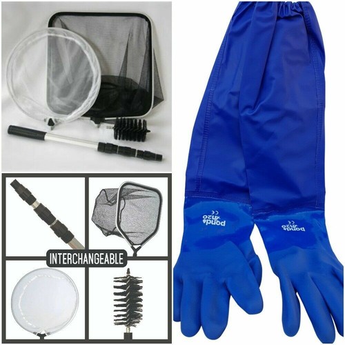 Kit cura pulizia - kit,