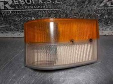 proiettore anteriore destro