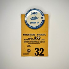 Pulsante e supporto Motortrend