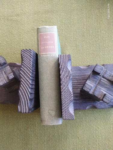 Marchese sade le opere - marchese,