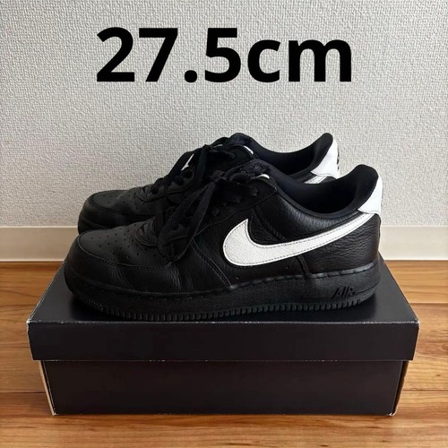 Men 5us 2019 nike air - men,