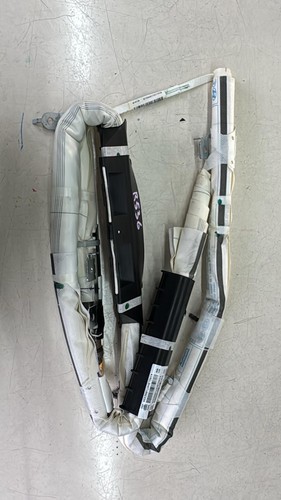 85010 b9000 airbag tendina - 85010-b9000,