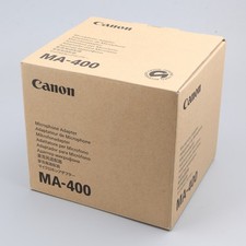 Adattatore microfono originale