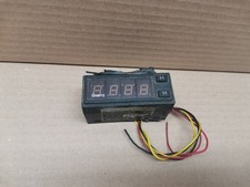 vecchio orologio orologio