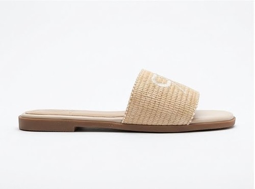 Renato balestra ciabatta - ws, 6