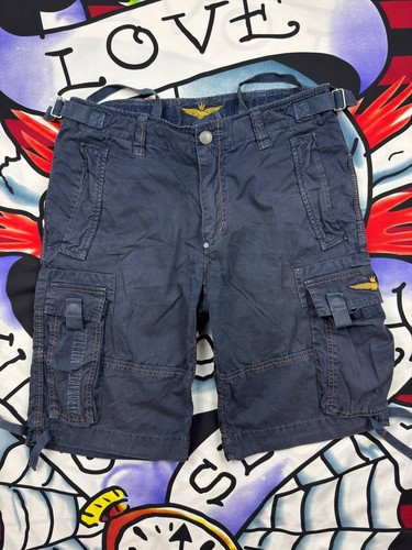 Aeronautica militare blue - aeronautica,