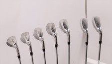 Nuovo Wilson Launch Pad 2 Set