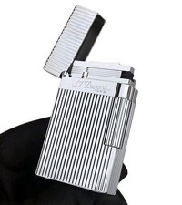 Per Accendino Memorial S.T