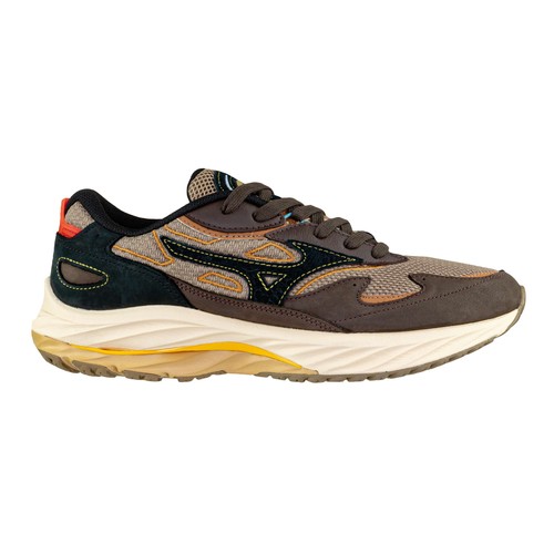 Mizuno sportstyle wave - sportstyle,