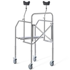 Deambulatore ascellare