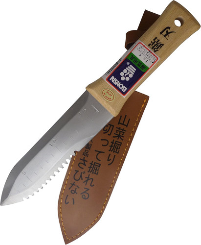 Hori attrezzo da - -,