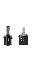 Kit lampade led - led, h7