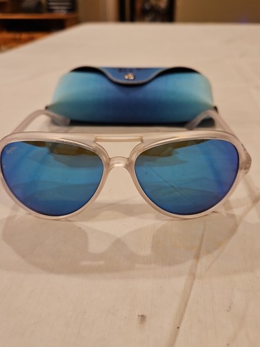 Occhiali sole ray ban rb - ray-ban,