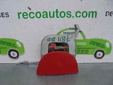806067c913 maniglia esterna - 806067c913,
