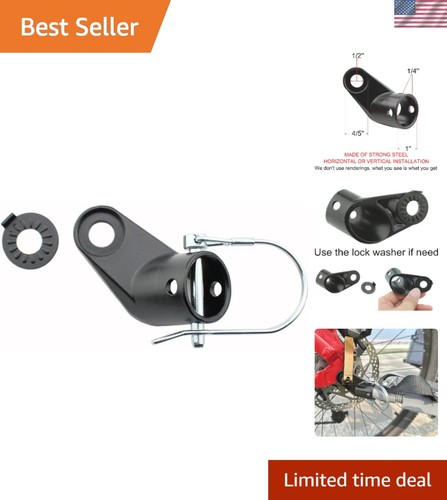 Accoppiatore rimorchio