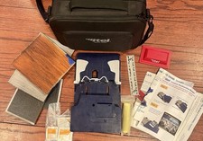 ITEL Mobile Toolkit Kit