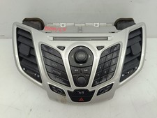 PULSANTIERA CONTROLLO