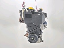 Motore Tipo K9K832 - Renault