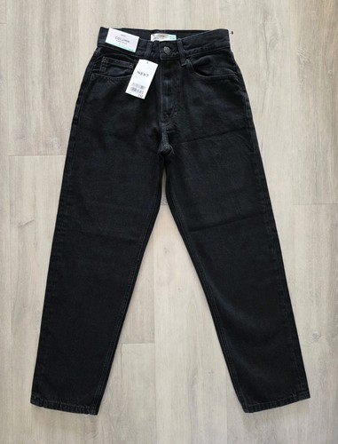 Jeans denim colonna - jeans, next