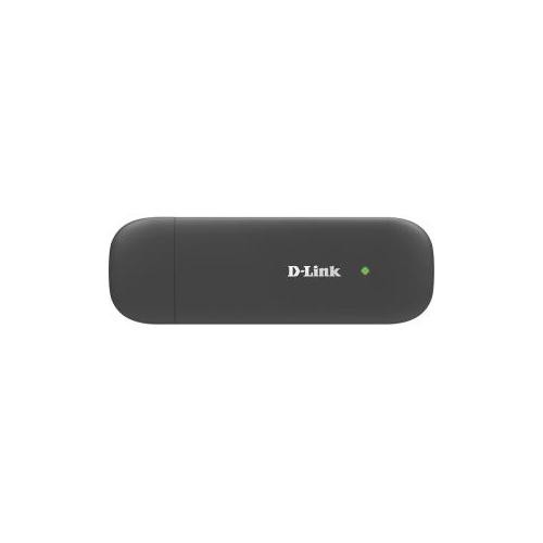 Link dwm 222 - d-link, radio