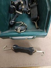 Supporto Gommino Marmitta Fiat