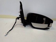 RETROVISORE EST. REGOLAZ