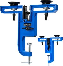 Visore Sci Snowboard con