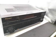 Pioneer VSA-1019AH 7.1CH AV
