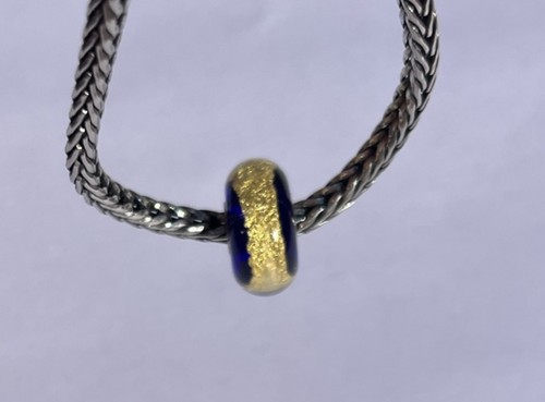Trollbead originale ritirato
