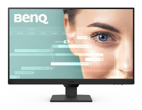 Gw2490t 5cm 8in ips - gw2490t,