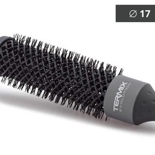 TERMIX Evolution Plus Spazzola