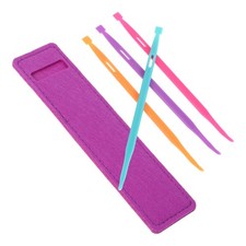  4 Pcs Accessori Per Cucire