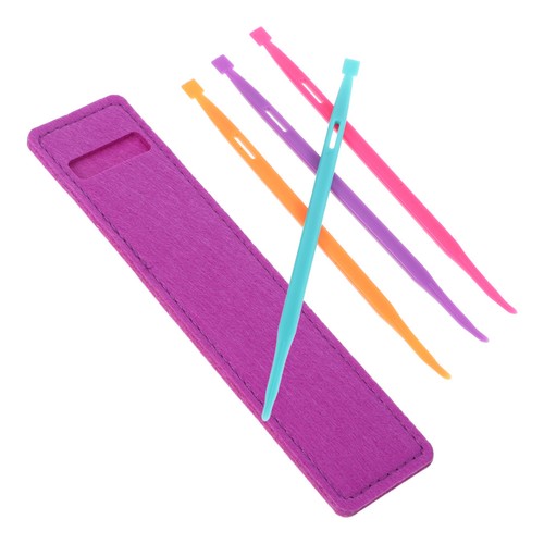 Pcs accessori per cucire - accessori,