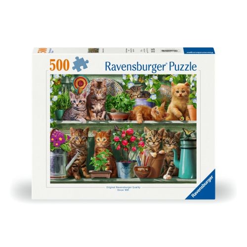 Ravensburger rvb12000205 - ravensburger,