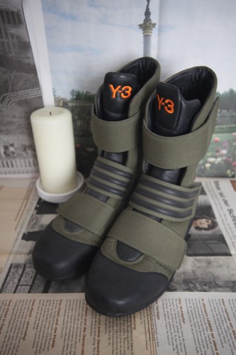 Sneakers alte taglia 41 - sneakers,