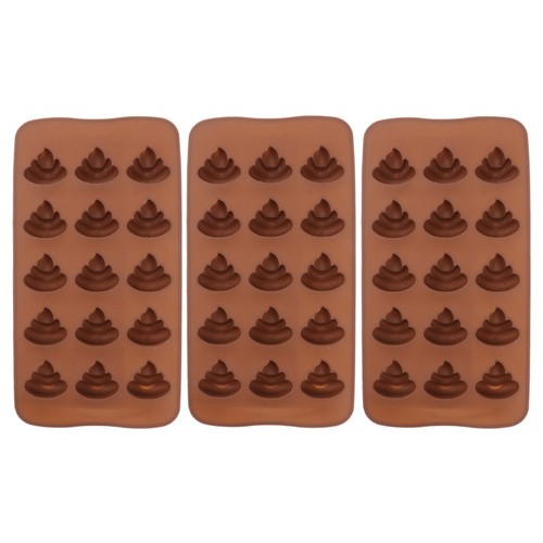 Pcs stampini silicone - stampini,