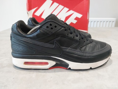 Nike air max classic - nike, prm