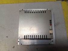 VHF RF Power Amplifier Module