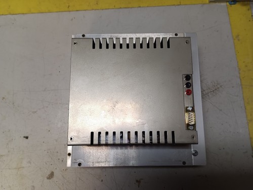 Vhf power amplifier module - rf,