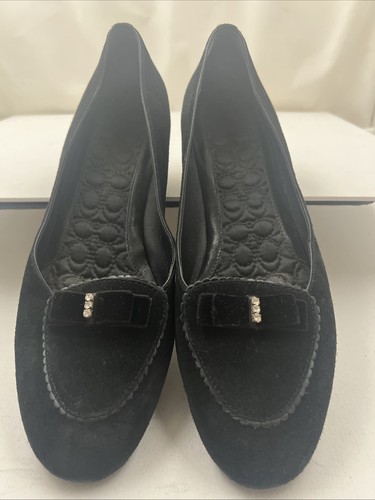 Mocassini donna kate spade - mocassini,