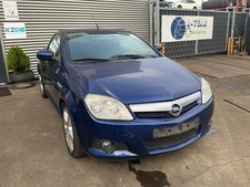 Scatola sterzo Opel Tigra