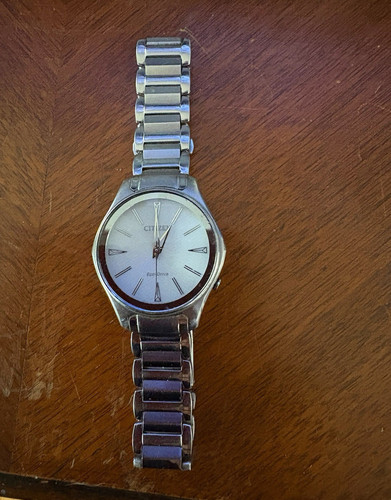 Bracciale citizen eco drive - citizen, eco-drive
