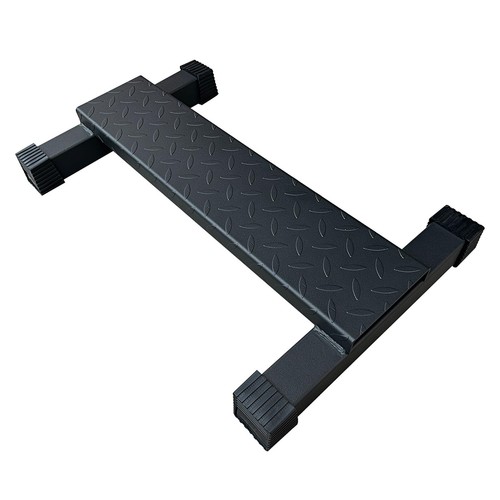 Bluslm barra sollevamento - bluslm,