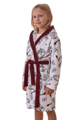 Harry potter accappatoio - harry,