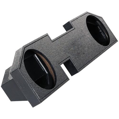 Custodia subwoofer upfire - custodia,