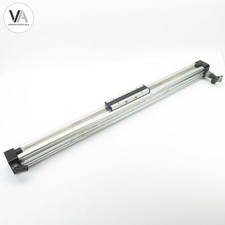 Origa System Plus attuatore