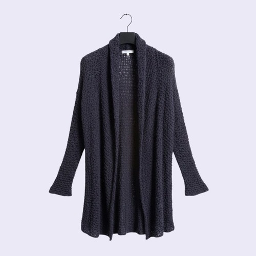 Cardigan zara donna taglia - cardigan,