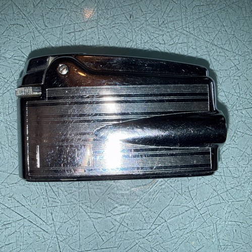 Vintage ronson varaflam - ronson,