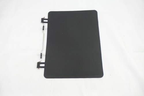Originale compaq flip cover - originale,