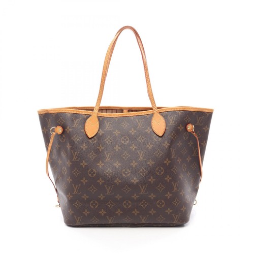 Borsa tracolla louis vuitton - a,
